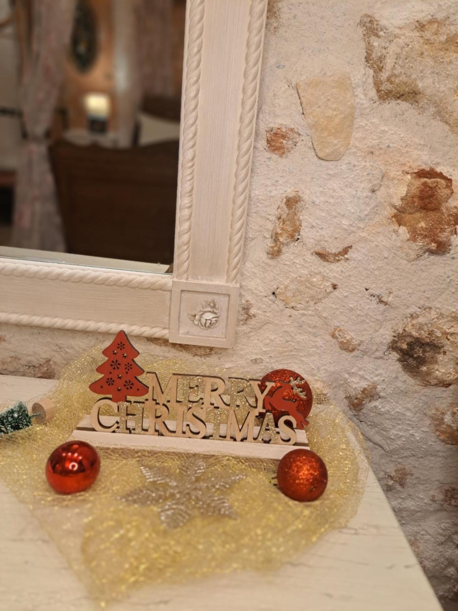 חאניה Hamam Suites Portou מראה חיצוני תמונה